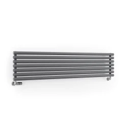 Terma Rolo Room Vertical or Horizontal Designer Single Panel Radiator