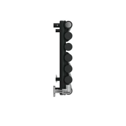 Terma Rolo Room Vertical or Horizontal Designer Single Panel Radiator