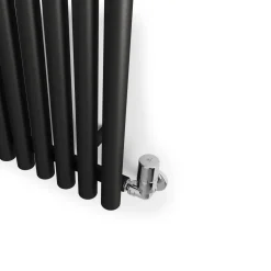 Terma Rolo Room Vertical or Horizontal Designer Single Panel Radiator