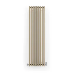 Terma Rolo Room Vertical or Horizontal Designer Single Panel Radiator