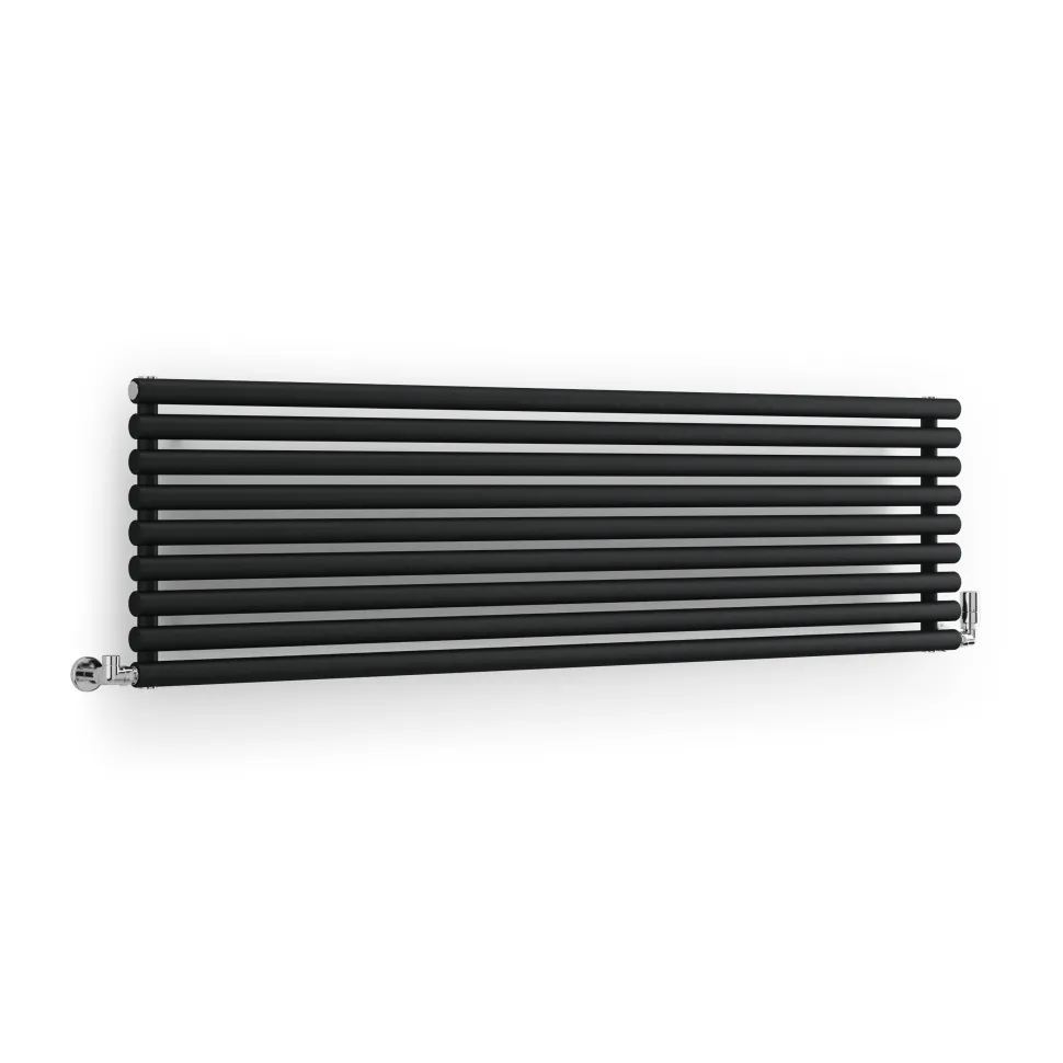 Terma Rolo Room Vertical or Horizontal Designer Single Panel Radiator