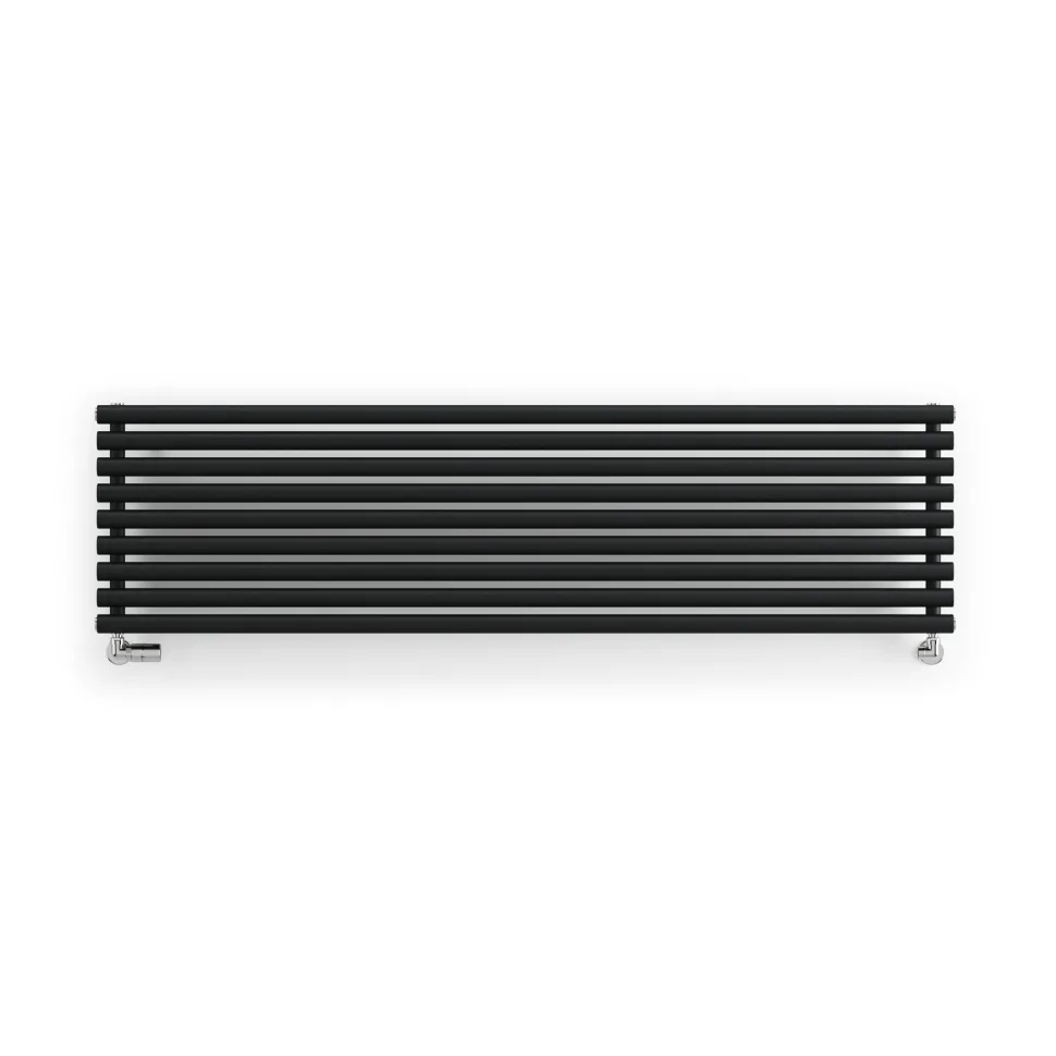 Terma Rolo Room Vertical or Horizontal Designer Single Panel Radiator