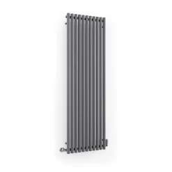 Terma Rolo Room Vertical or Horizontal Designer Single Panel Radiator