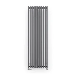 Terma Rolo Room Vertical or Horizontal Designer Single Panel Radiator