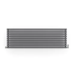 Terma Rolo Room Vertical or Horizontal Designer Single Panel Radiator