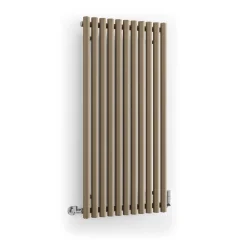 Terma Rolo Room Vertical or Horizontal Designer Single Panel Radiator