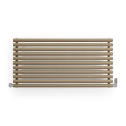 Terma Rolo Room Vertical or Horizontal Designer Single Panel Radiator