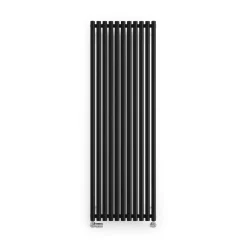 Terma Rolo Room Vertical or Horizontal Designer Single Panel Radiator