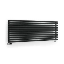 Terma Rolo Room Vertical or Horizontal Designer Single Panel Radiator
