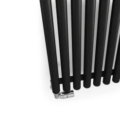 Terma Rolo Room Vertical or Horizontal Designer Single Panel Radiator