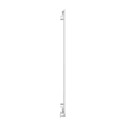 Terma Rolo Room Vertical or Horizontal Designer Single Panel Radiator