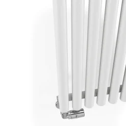Terma Rolo Room Vertical or Horizontal Designer Single Panel Radiator