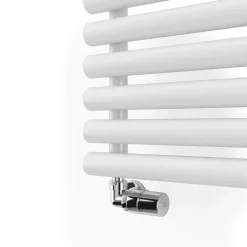 Terma Rolo Room Vertical or Horizontal Designer Single Panel Radiator