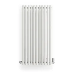 Terma Rolo Room Vertical or Horizontal Designer Single Panel Radiator