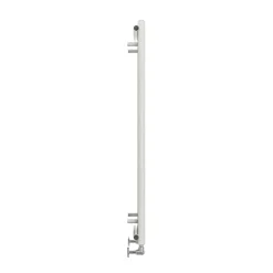 Terma Rolo Room Vertical or Horizontal Designer Single Panel Radiator