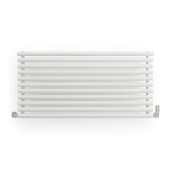 Terma Rolo Room Vertical or Horizontal Designer Single Panel Radiator
