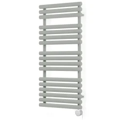 Terma Rolo Towel Electric Heated Towel Rail with Wi-Fi Controlled VEO Heating Element