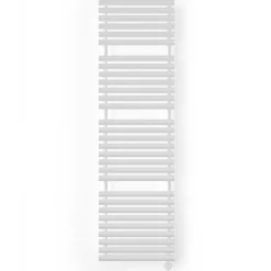 Terma Rolo Towel Electric Heated Towel Rail with Wi-Fi Controlled VEO Heating Element