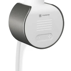 Terma Rolo Towel Electric Heated Towel Rail with Wi-Fi Controlled VEO Heating Element