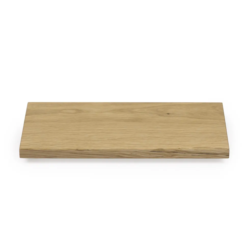 Terma Shelf For 400mm Terma Stand Heated Towel Rail