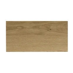 Terma Shelf For 400mm Terma Stand Heated Towel Rail