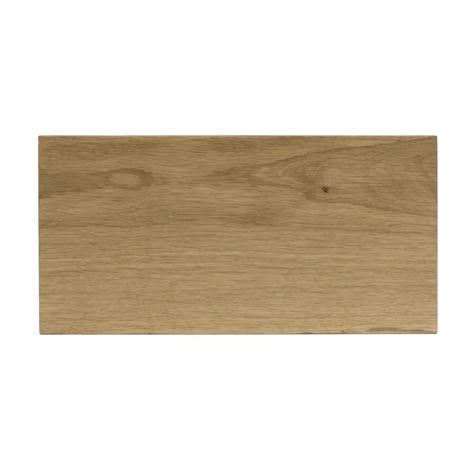 Terma Shelf For 400mm Terma Stand Heated Towel Rail