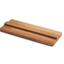 Terma Shelf For Terma Bookie Heated Towel Rail
