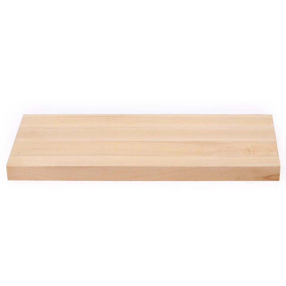 Terma Simple Shelf for 500mm Heated Towel Rails
