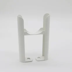 Terma Slip on Feet For Colorado Column Radiator - Colour and Column Options
