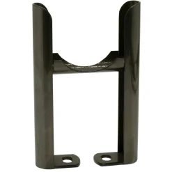 Terma Slip on Feet For Colorado Column Radiator - Colour and Column Options