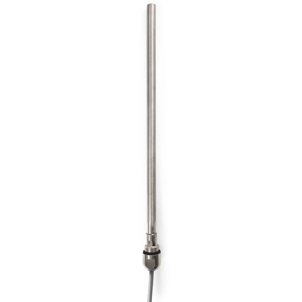 Terma Stainless Steel SIM Heating Element - 9 Options