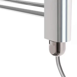 Terma Stainless Steel SIM Heating Element - 9 Options