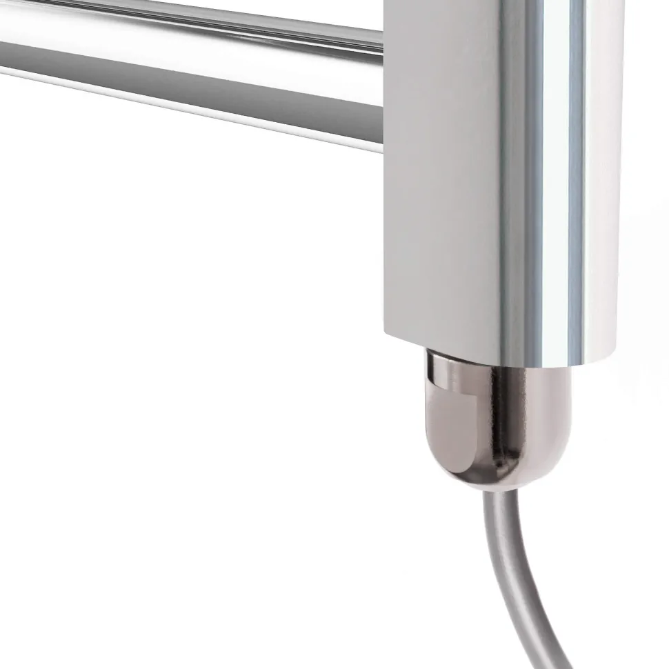 Terma Stainless Steel SIM Heating Element - 9 Options
