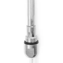 Terma Stainless Steel SIM Heating Element - 9 Options