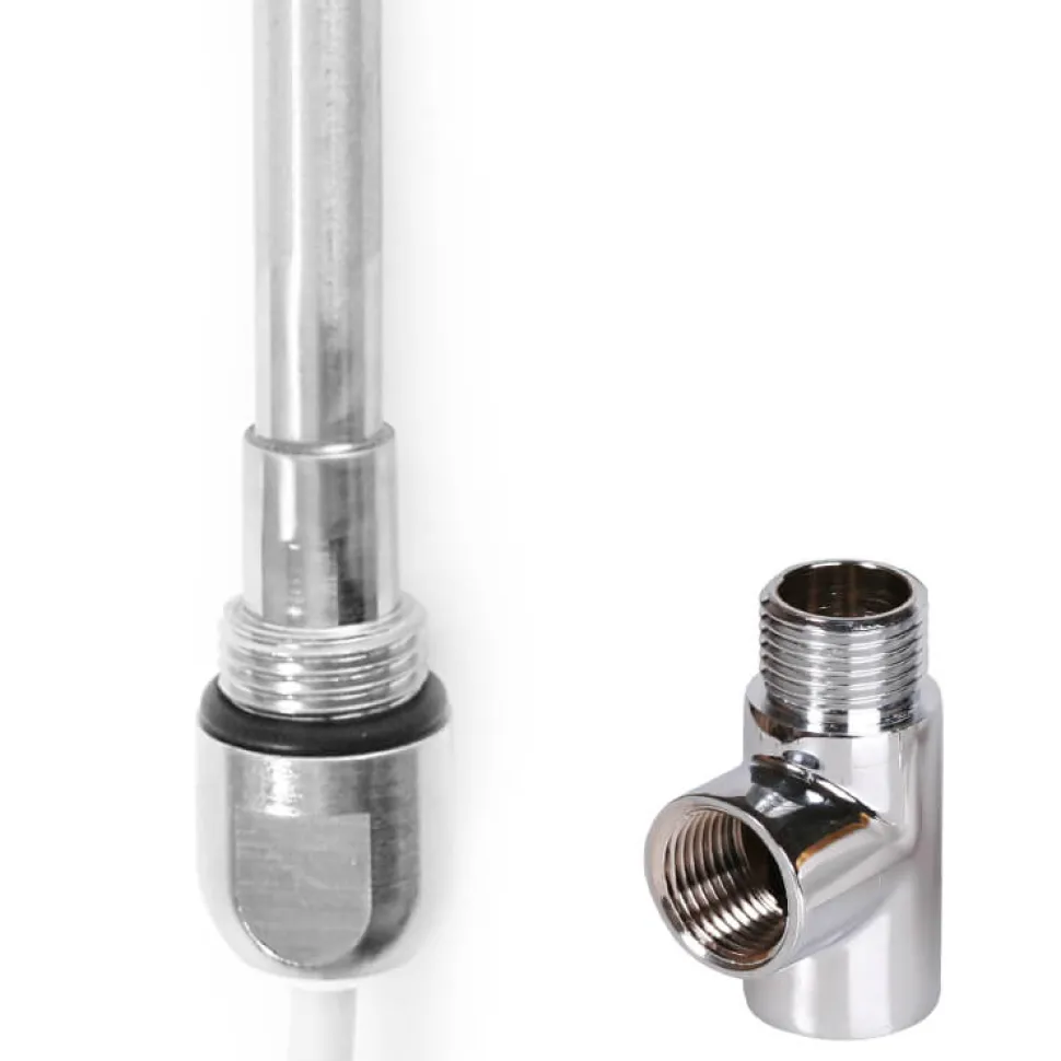 Terma Stainless Steel SIM Heating Element - 9 Options