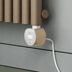 Terma VEO Wi-Fi Controlled Smart Heating Element