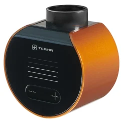 Terma VEO Wi-Fi Controlled Smart Heating Element