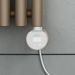 Terma VEO Wi-Fi Controlled Smart Heating Element