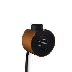 Terma VEO Wi-Fi Controlled Smart Heating Element