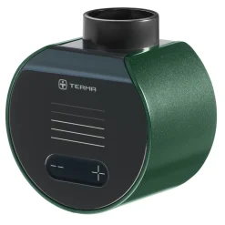 Terma VEO Wi-Fi Controlled Smart Heating Element