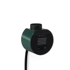 Terma VEO Wi-Fi Controlled Smart Heating Element