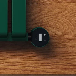 Terma VEO Wi-Fi Controlled Smart Heating Element