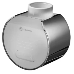 Terma VEO Wi-Fi Controlled Smart Heating Element