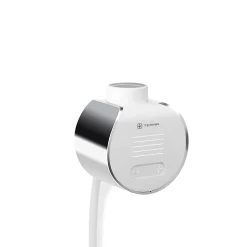 Terma VEO Wi-Fi Controlled Smart Heating Element