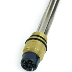 Terma VEO Wi-Fi Controlled Smart Heating Element