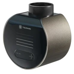Terma VEO Wi-Fi Controlled Smart Heating Element