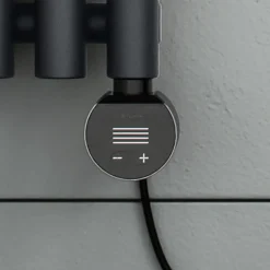 Terma VEO Wi-Fi Controlled Smart Heating Element