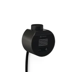 Terma VEO Wi-Fi Controlled Smart Heating Element