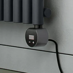 Terma VEO Wi-Fi Controlled Smart Heating Element