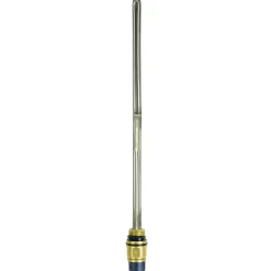 Terma VEO Wi-Fi Controlled Smart Heating Element